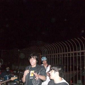 Meet your Posher, Hans